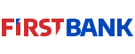 First Bank