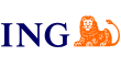 ING Bank
