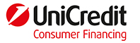 Unicredit