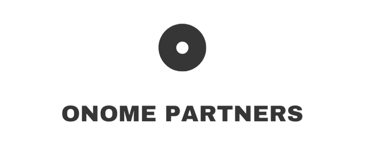 Onome Partners